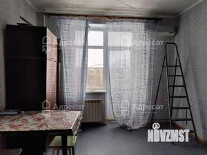4-к квартира, вторичка, 75м2, 3/3 этаж
