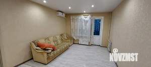 1-к квартира, вторичка, 35м2, 14/16 этаж