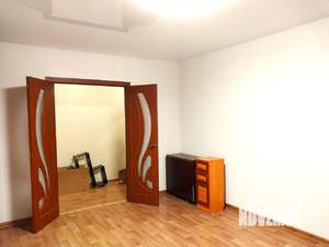 3-к квартира, вторичка, 65м2, 1/9 этаж