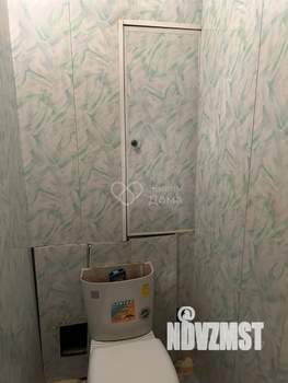 3-к квартира, вторичка, 64м2, 7/9 этаж