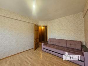 2-к квартира, вторичка, 43м2, 3/5 этаж
