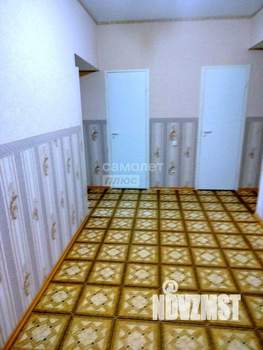 2-к квартира, вторичка, 86м2, 5/11 этаж