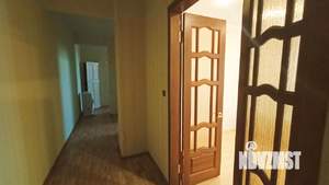 2-к квартира, вторичка, 59м2, 5/5 этаж