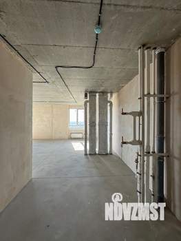 2-к квартира, вторичка, 54м2, 15/17 этаж