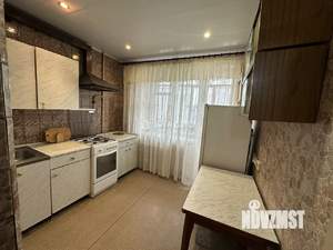 1-к квартира, вторичка, 30м2, 8/10 этаж