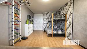 Фото квартиры на продажу (2)