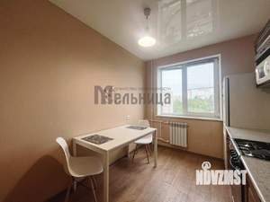 2-к квартира, вторичка, 49м2, 7/9 этаж