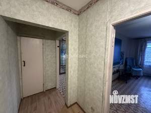2-к квартира, вторичка, 53м2, 8/10 этаж