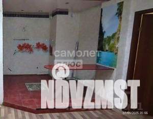 1-к квартира, вторичка, 51м2, 5/9 этаж