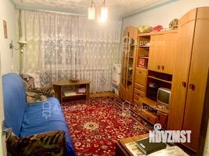 2-к квартира, вторичка, 47м2, 7/9 этаж