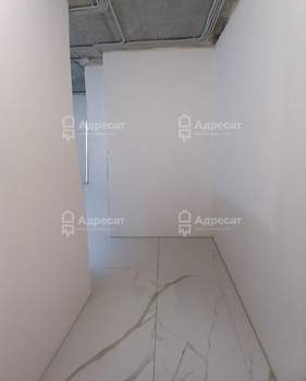 2-к квартира, вторичка, 57м2, 3/9 этаж