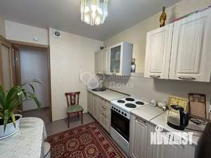1-к квартира, вторичка, 39м2, 9/9 этаж