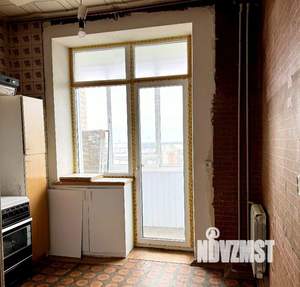 3-к квартира, вторичка, 77м2, 6/7 этаж