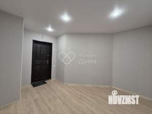 1-к квартира, вторичка, 44м2, 10/10 этаж