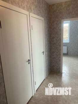 4-к квартира, вторичка, 87м2, 4/5 этаж