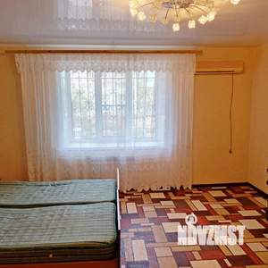 1-к квартира, вторичка, 33м2, 1/9 этаж