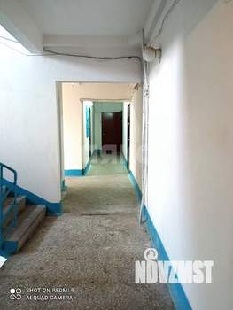 2-к квартира, вторичка, 53м2, 4/9 этаж