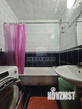 3-к квартира, вторичка, 66м2, 8/9 этаж