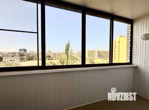 3-к квартира, вторичка, 135м2, 6/9 этаж