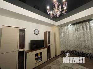 2-к квартира, вторичка, 63м2, 3/4 этаж