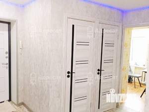 2-к квартира, вторичка, 48м2, 5/5 этаж