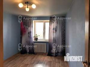 1-к квартира, вторичка, 35м2, 8/9 этаж