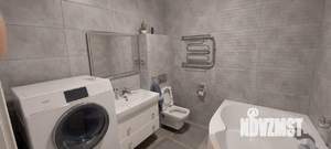 2-к квартира, вторичка, 50м2, 4/7 этаж
