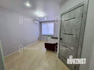 1-к квартира, вторичка, 26м2, 2/3 этаж