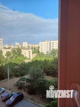 3-к квартира, вторичка, 62м2, 5/9 этаж
