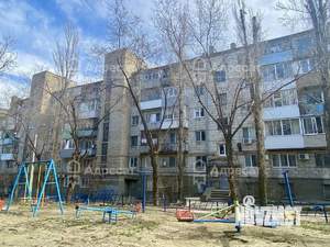 3-к квартира, вторичка, 58м2, 5/6 этаж