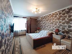 Фото квартиры на продажу (9)