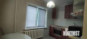 2-к квартира, вторичка, 49м2, 1/16 этаж