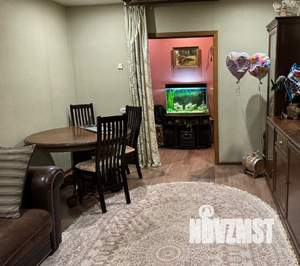 3-к квартира, вторичка, 66м2, 3/9 этаж