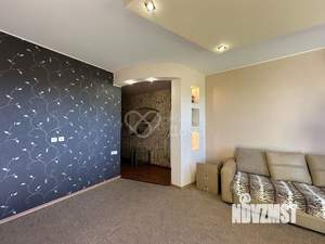 2-к квартира, вторичка, 66м2, 9/10 этаж