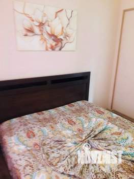 3-к квартира, вторичка, 48м2, 5/5 этаж