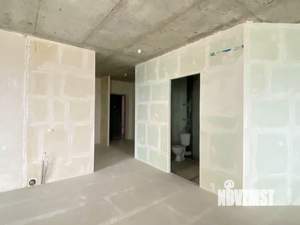 5-к квартира, вторичка, 174м2, 13/17 этаж