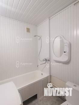 1-к квартира, вторичка, 35м2, 2/9 этаж