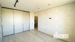 1-к квартира, вторичка, 40м2, 8/12 этаж