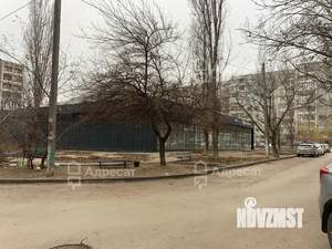 4-к квартира, вторичка, 78м2, 4/9 этаж