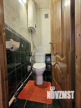 3-к квартира, вторичка, 66м2, 8/9 этаж