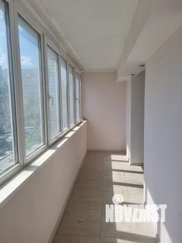 4-к квартира, вторичка, 144м2, 3/12 этаж