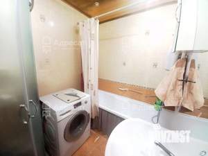 4-к квартира, вторичка, 82м2, 1/9 этаж