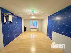 3-к квартира, вторичка, 131м2, 9/10 этаж