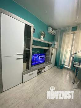 2-к квартира, вторичка, 51м2, 5/10 этаж