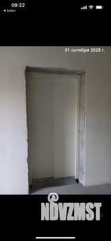 2-к квартира, вторичка, 41м2, 10/18 этаж