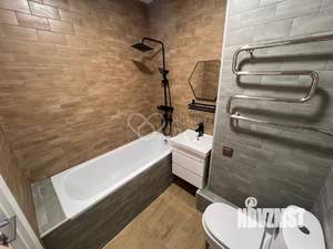 1-к квартира, вторичка, 29м2, 8/10 этаж