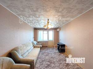 2-к квартира, вторичка, 46м2, 6/9 этаж