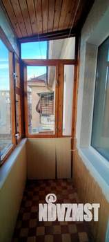 2-к квартира, вторичка, 51м2, 3/3 этаж