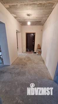 2-к квартира, вторичка, 81м2, 3/10 этаж