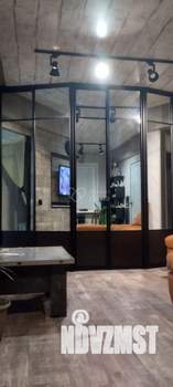 3-к квартира, вторичка, 59м2, 1/5 этаж